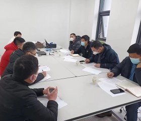 风采 (2)