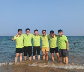 换二行图一