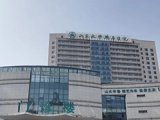 战疫丨众鼎瑞源设计建造的青岛市首个外设核酸应急检测服务站点正式交付