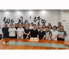 换一行图4